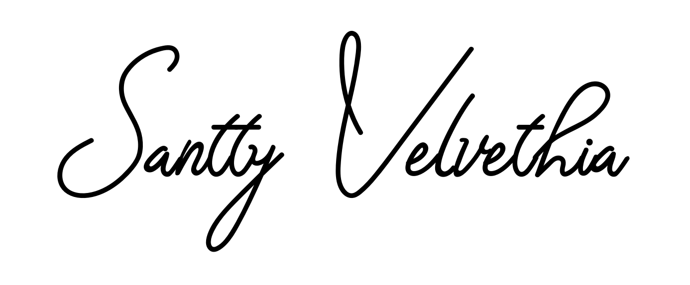 Santty Velvethia