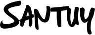 Santuy