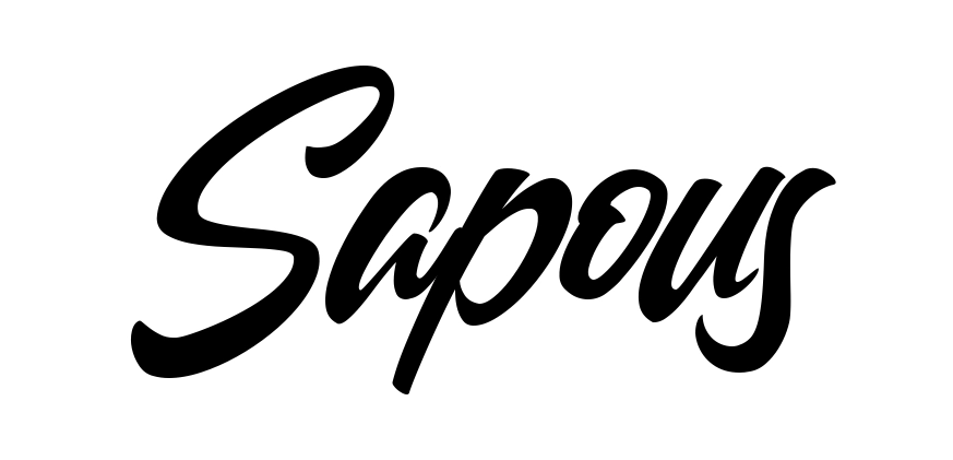 Sapous