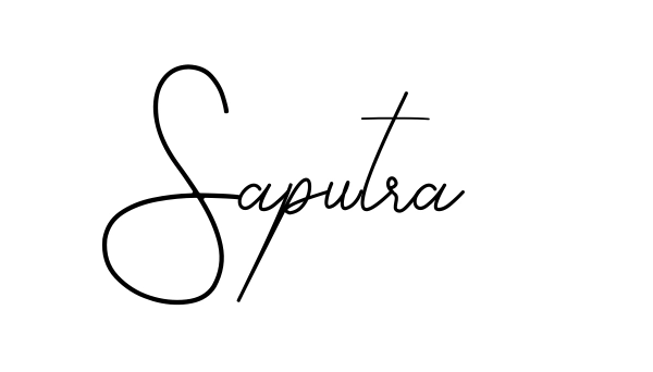 Saputra