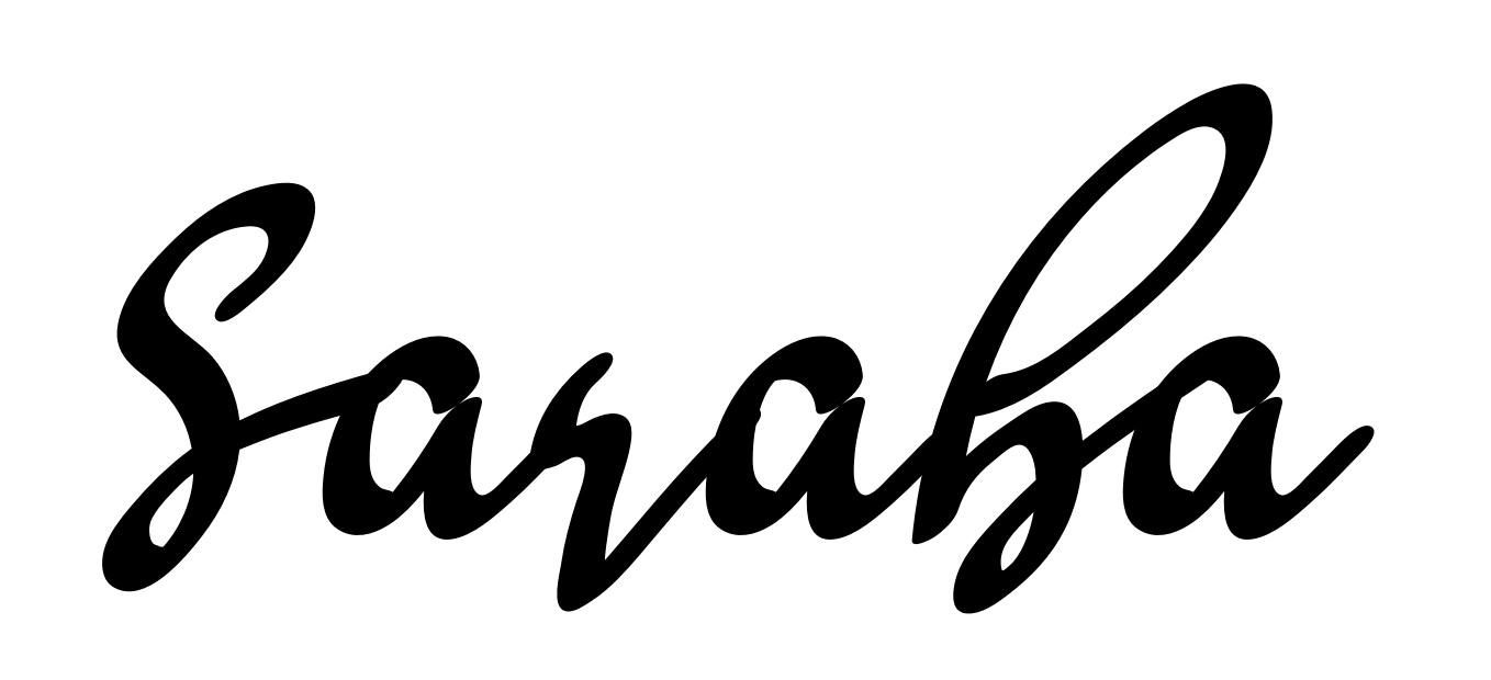 Saraba