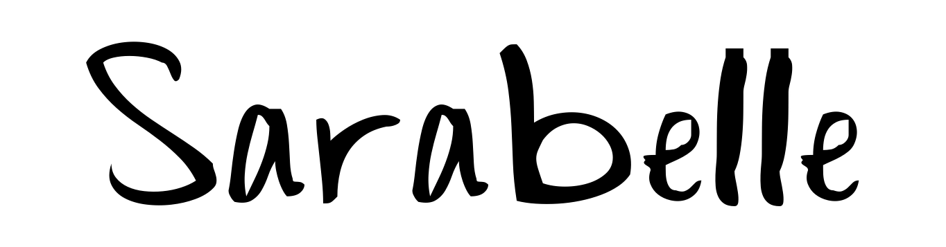 Sarabelle