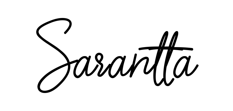 Sarantta