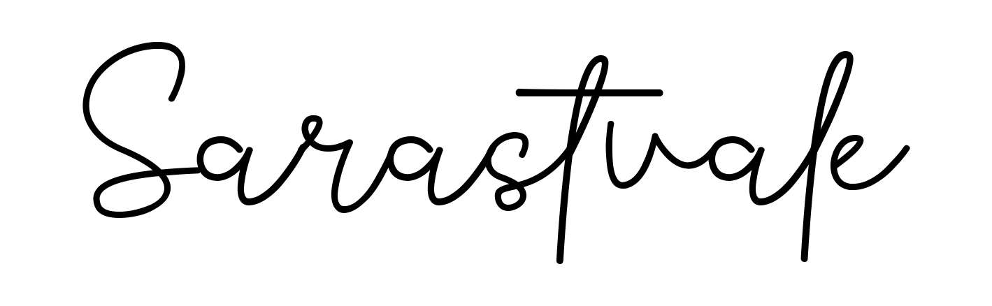 Sarastvale