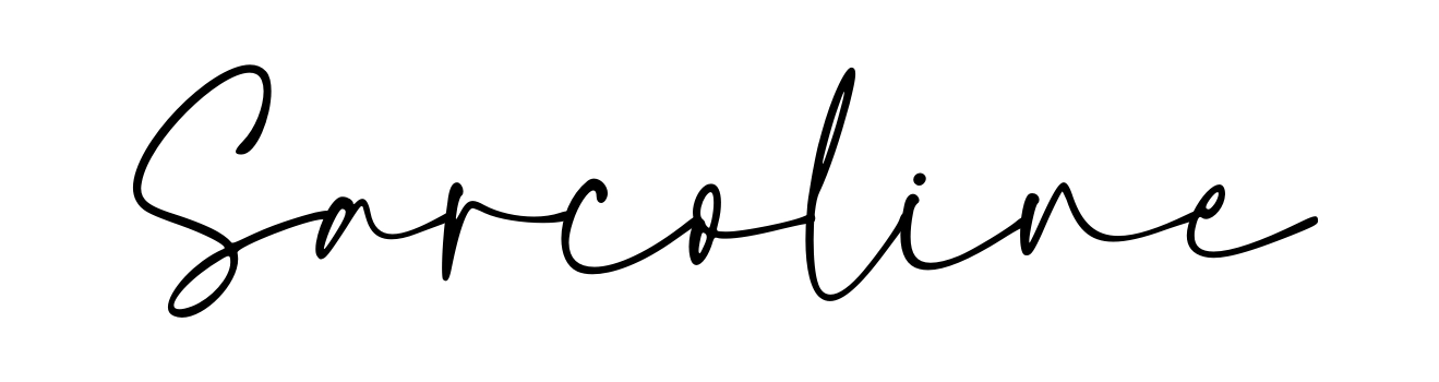 Sarcoline