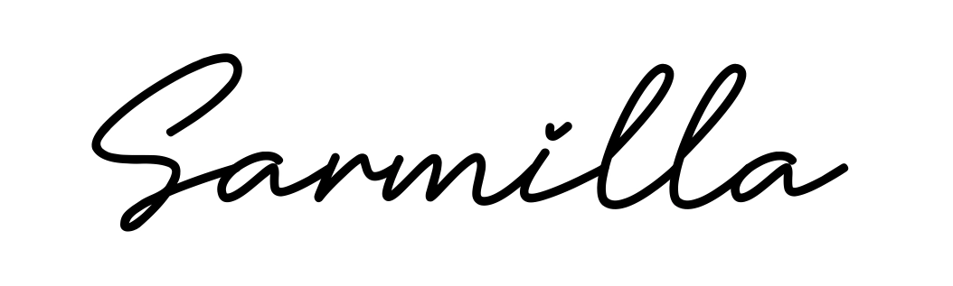 Sarmilla