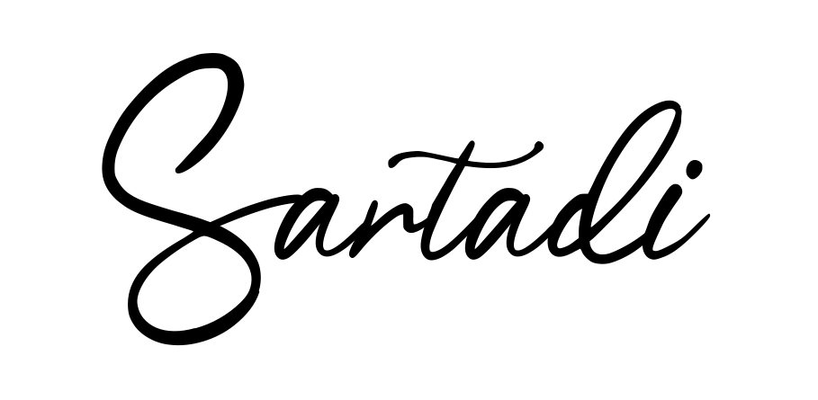 Sartadi