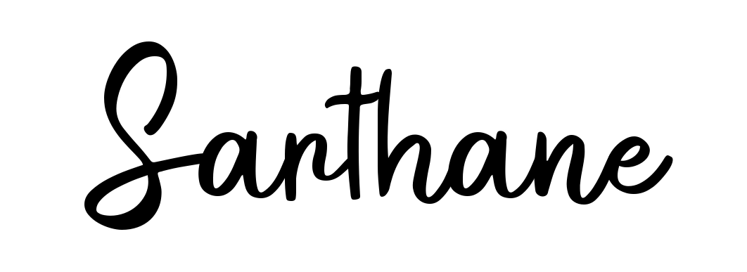 Sarthane
