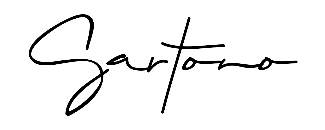 Sartono