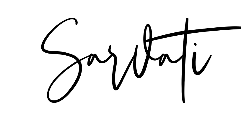 Sarvati