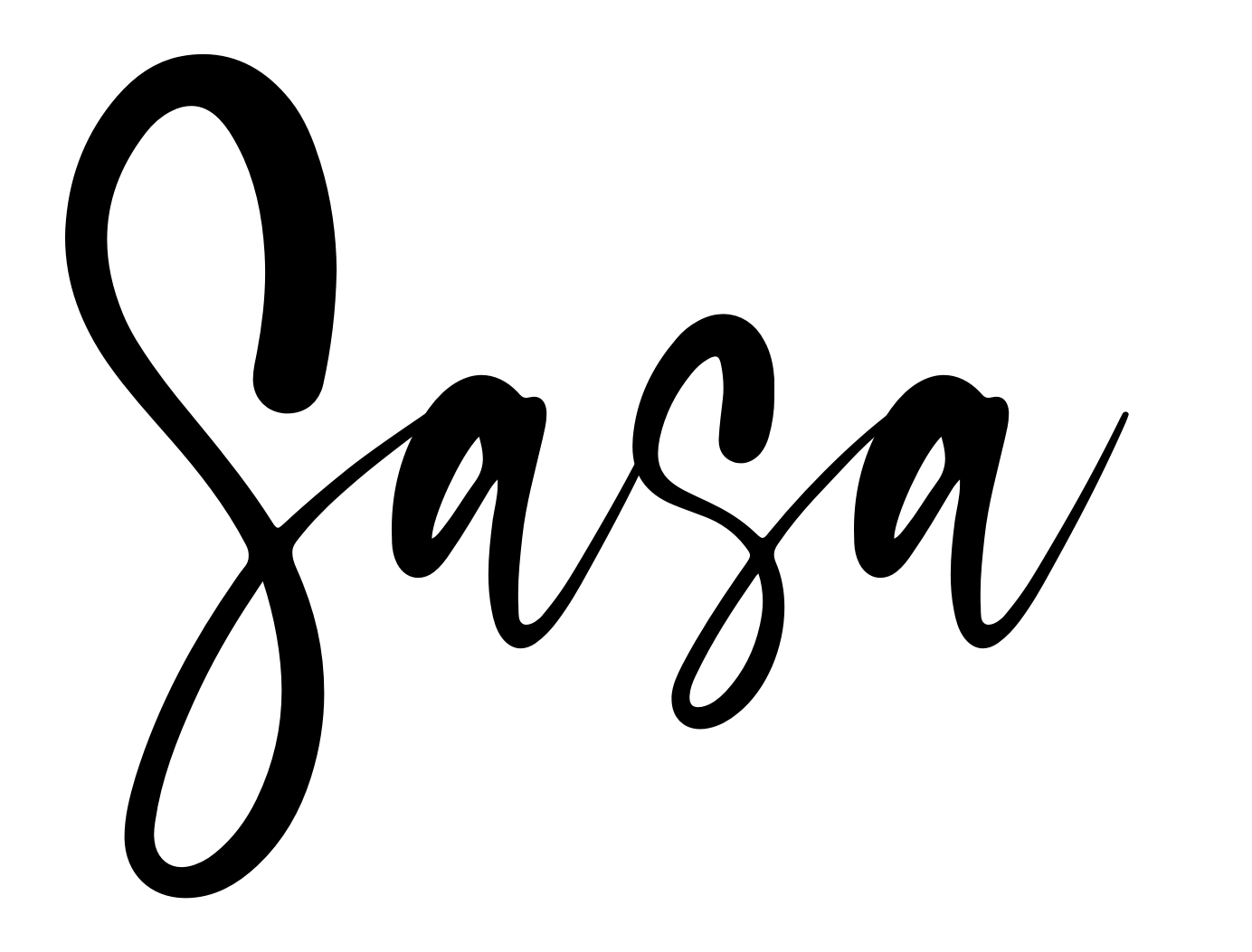 Sasa