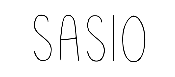 Sasio
