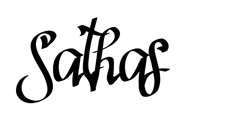Sathas