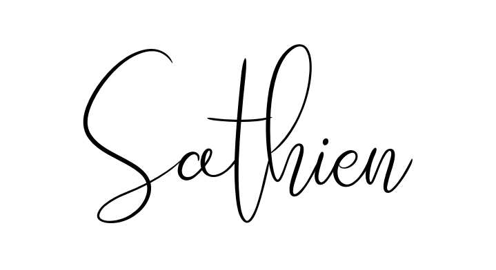 Sathien