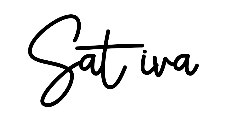 Sativa