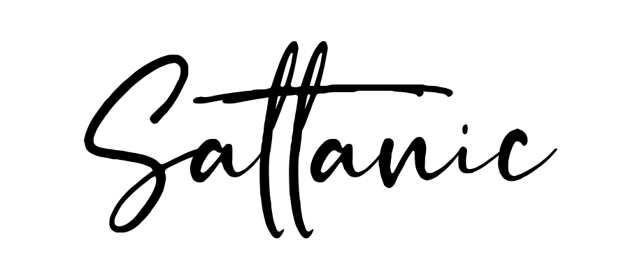 Sattanic