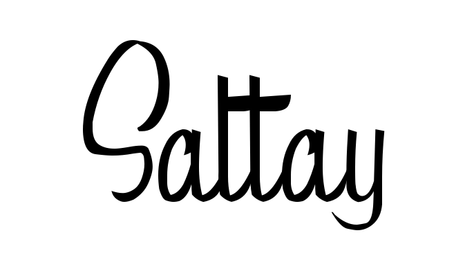 Sattay