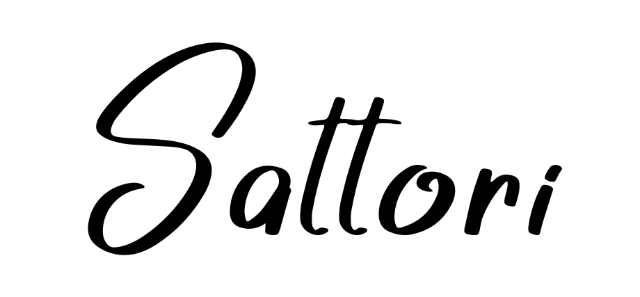 Sattori