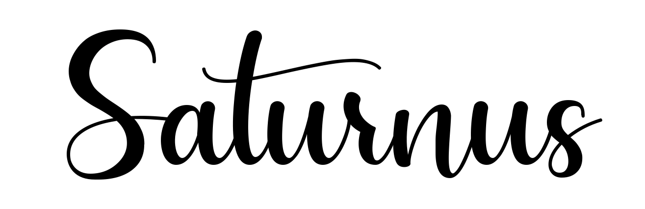 Saturnus
