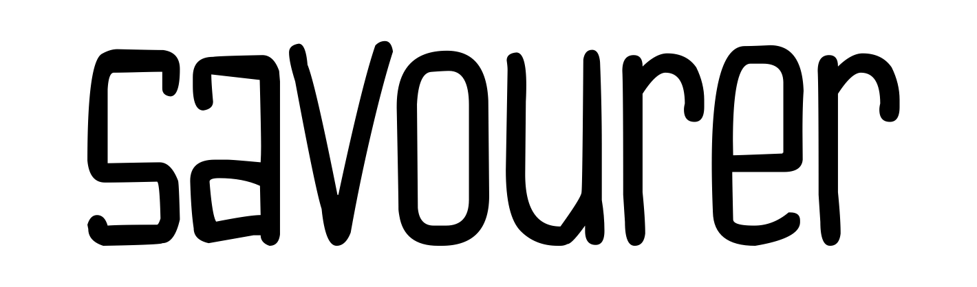 Savourer