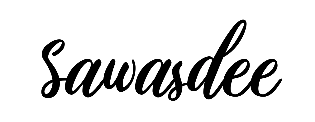 Sawasdee