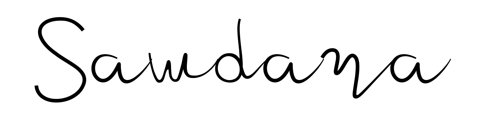 Sawdara