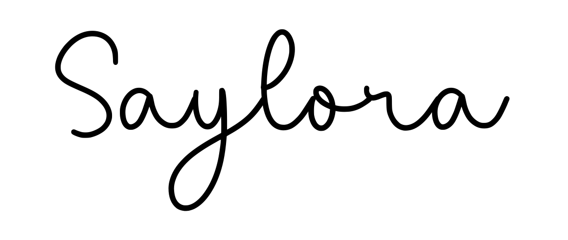 Saylora