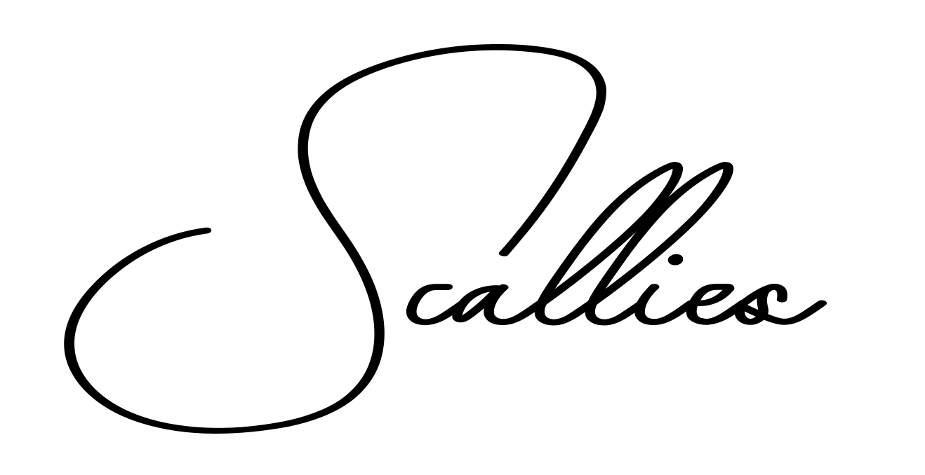 Scallies