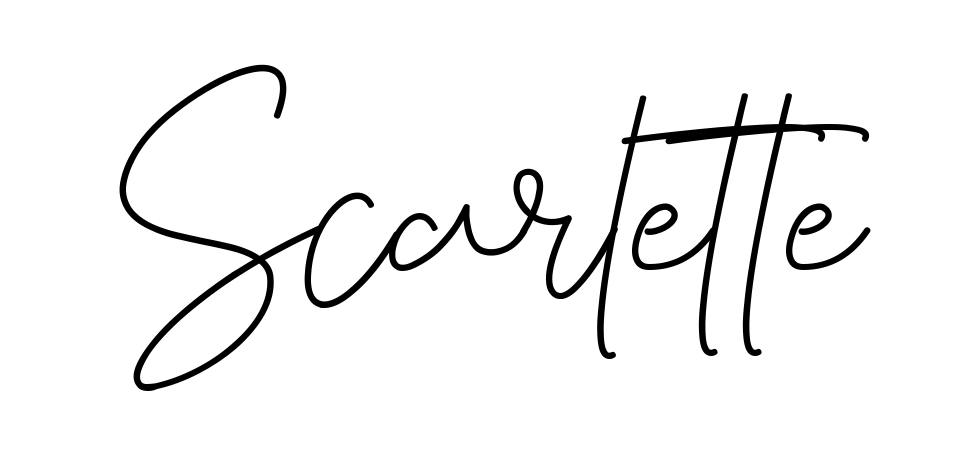Scarlette