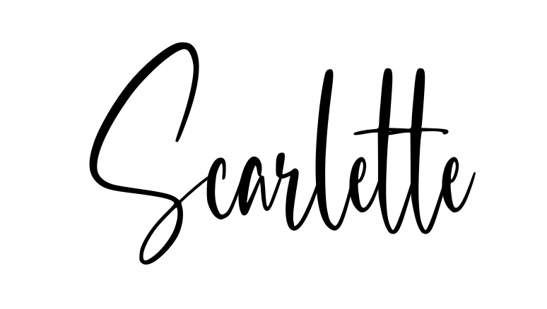 Scarlette