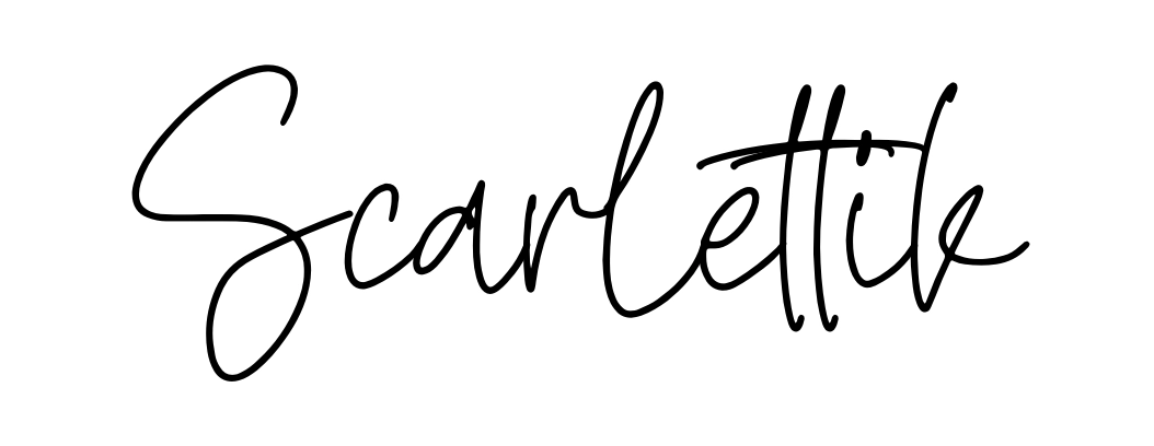 Scarlettik