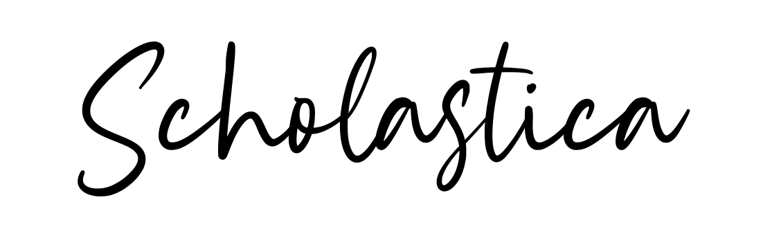 Scholastica