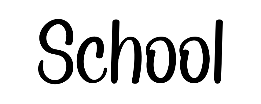 School