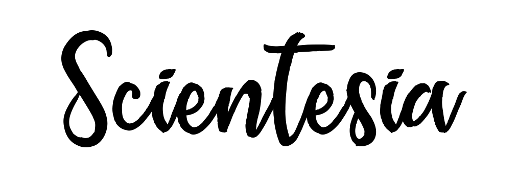 Scientesia