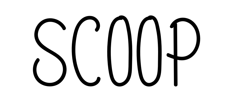 Scoop