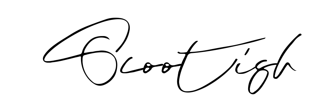Scootish