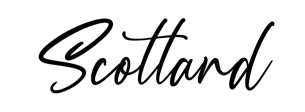 Scotland
