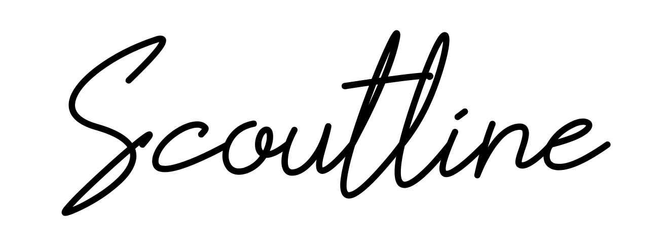 Scoutline