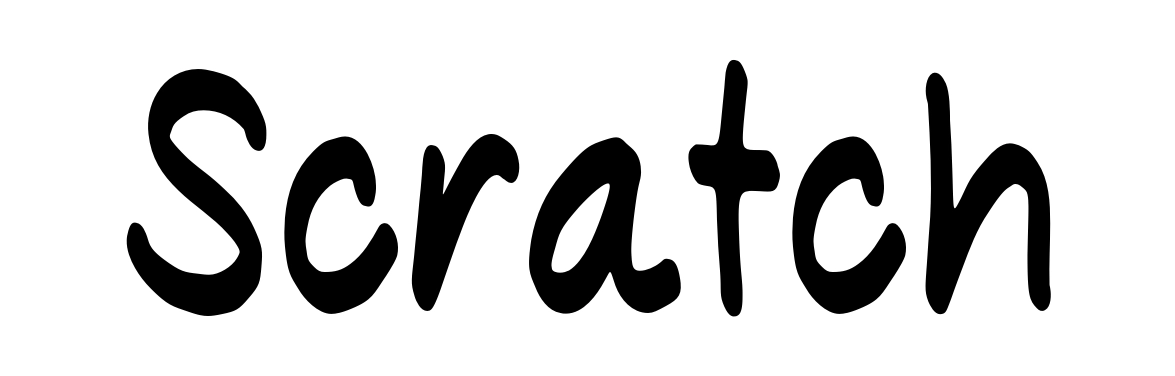 Scratch