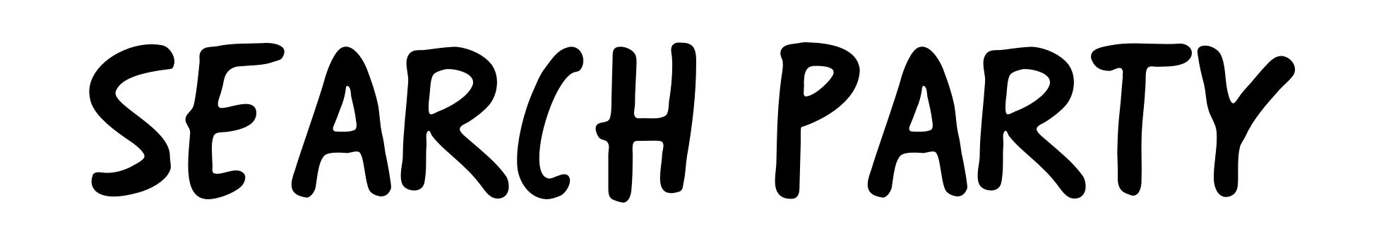 Search Party