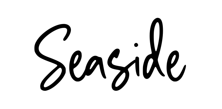 Seaside