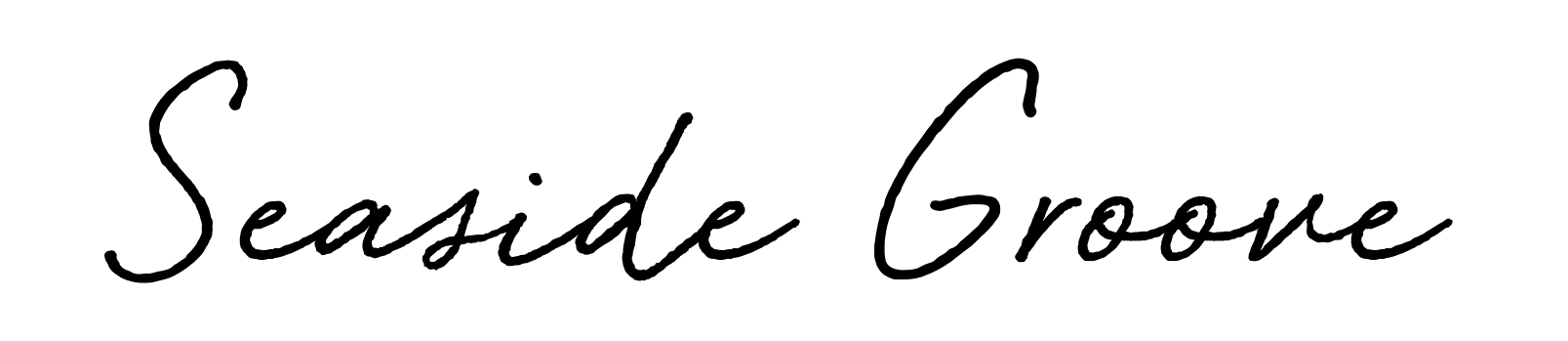 Seaside Groove