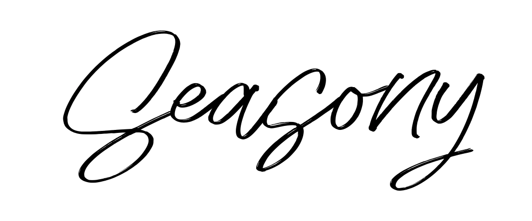 Seasony
