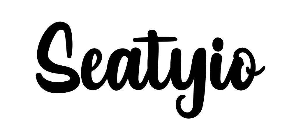 Seatyio