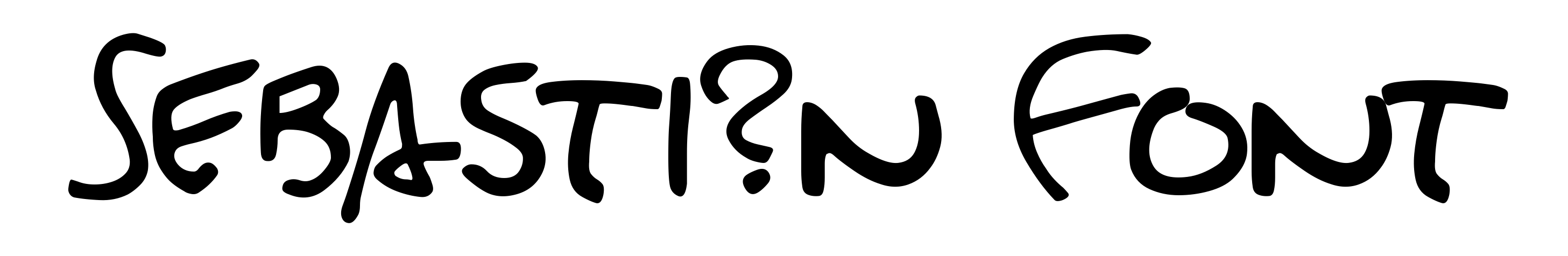 Sebasti?n Font