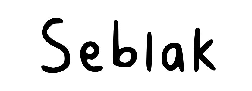 Seblak