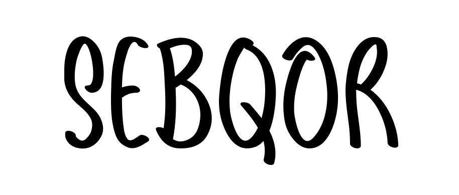 Sebqor