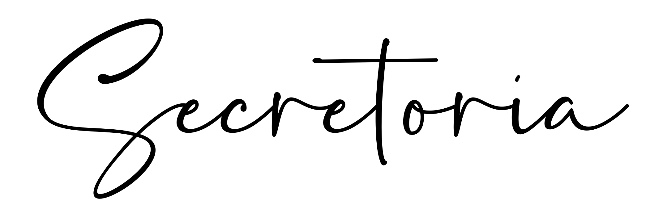 Secretoria