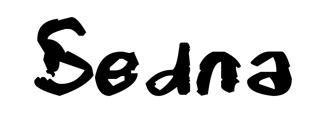 Sedna