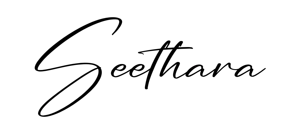 Seethara